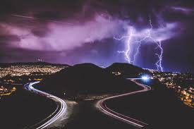 tormenta1